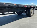 Used 2020 International MV Flatbed Truck for sale #363858 - photo 5