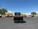 Used 2020 International MV Flatbed Truck for sale #363858 - photo 7