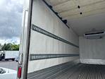 Used 2020 Isuzu NPR-XD Refrigerated Body for sale #363935 - photo 10