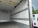 Used 2020 Isuzu NPR-XD Refrigerated Body for sale #363935 - photo 11
