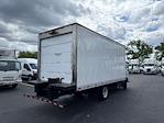 Used 2020 Isuzu NPR-XD Refrigerated Body for sale #363935 - photo 12