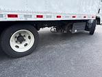 Used 2020 Isuzu NPR-XD Refrigerated Body for sale #363935 - photo 13