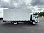 Used 2020 Isuzu NPR-XD Refrigerated Body for sale #363935 - photo 14