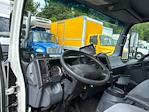 Used 2020 Isuzu NPR-XD Refrigerated Body for sale #363935 - photo 16