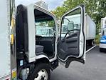 Used 2020 Isuzu NPR-XD Refrigerated Body for sale #363935 - photo 17