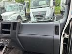 Used 2020 Isuzu NPR-XD Refrigerated Body for sale #363935 - photo 18
