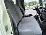Used 2020 Isuzu NPR-XD Refrigerated Body for sale #363935 - photo 19