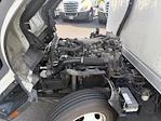Used 2020 Isuzu NPR-XD Refrigerated Body for sale #363935 - photo 21