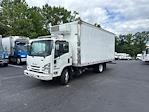 Used 2020 Isuzu NPR-XD Refrigerated Body for sale #363935 - photo 3