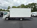 Used 2020 Isuzu NPR-XD Refrigerated Body for sale #363935 - photo 4