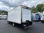 Used 2020 Isuzu NPR-XD Refrigerated Body for sale #363935 - photo 6