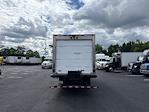 Used 2020 Isuzu NPR-XD Refrigerated Body for sale #363935 - photo 7