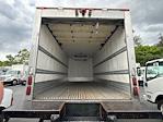 Used 2020 Isuzu NPR-XD Refrigerated Body for sale #363935 - photo 8