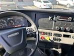 Used 2021 Freightliner Cascadia Detroit DD15AT Semi Truck with Sleeper Cab for sale #363939 - photo 11