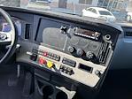 Used 2021 Freightliner Cascadia Detroit DD15AT Semi Truck with Sleeper Cab for sale #363939 - photo 12