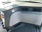 Used 2021 Freightliner Cascadia Detroit DD15AT Semi Truck with Sleeper Cab for sale #363939 - photo 14