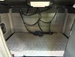 Used 2021 Freightliner Cascadia Detroit DD15AT Semi Truck with Sleeper Cab for sale #363939 - photo 16