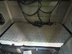 Used 2021 Freightliner Cascadia Detroit DD15AT Semi Truck with Sleeper Cab for sale #363939 - photo 17