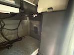 Used 2021 Freightliner Cascadia Detroit DD15AT Semi Truck with Sleeper Cab for sale #363939 - photo 18