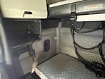 Used 2021 Freightliner Cascadia Detroit DD15AT Semi Truck with Sleeper Cab for sale #363939 - photo 19