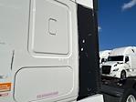 Used 2021 Freightliner Cascadia Detroit DD15AT Semi Truck with Sleeper Cab for sale #363939 - photo 22