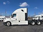 Used 2021 Freightliner Cascadia Detroit DD15AT Semi Truck with Sleeper Cab for sale #363939 - photo 4