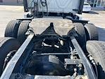 Used 2021 Freightliner Cascadia Detroit DD15AT Semi Truck with Sleeper Cab for sale #363939 - photo 6