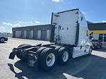 Used 2021 Freightliner Cascadia Detroit DD15AT Semi Truck with Sleeper Cab for sale #363939 - photo 7