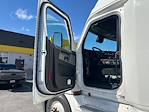 Used 2021 Freightliner Cascadia Detroit DD15AT Semi Truck with Sleeper Cab for sale #363939 - photo 9