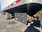 Used 2020 Isuzu NQR Regular Cab Box Truck with Liftgate for sale #364033 - photo 14