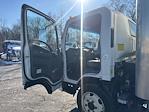 Used 2020 Isuzu NQR Regular Cab Box Truck with Liftgate for sale #364033 - photo 16