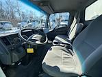 Used 2020 Isuzu NQR Regular Cab Box Truck with Liftgate for sale #364033 - photo 17