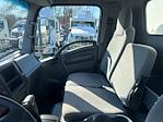 Used 2020 Isuzu NQR Regular Cab Box Truck with Liftgate for sale #364033 - photo 19