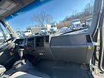 Used 2020 Isuzu NQR Regular Cab Box Truck with Liftgate for sale #364033 - photo 21