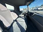 Used 2020 Isuzu NQR Regular Cab Box Truck with Liftgate for sale #364033 - photo 22
