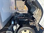 Used 2020 Isuzu NQR Regular Cab Box Truck with Liftgate for sale #364033 - photo 23
