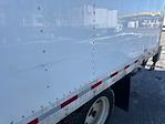 Used 2020 Isuzu NQR Regular Cab Box Truck with Liftgate for sale #364033 - photo 25