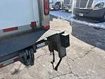 Used 2020 Isuzu NQR Regular Cab Box Truck with Liftgate for sale #364033 - photo 26