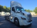 Used 2020 Freightliner Cascadia Detroit DD13 Semi Truck for sale #364067 - photo 1