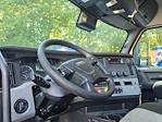Used 2020 Freightliner Cascadia Detroit DD13 Semi Truck for sale #364067 - photo 10