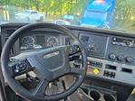 Used 2020 Freightliner Cascadia Detroit DD13 Semi Truck for sale #364067 - photo 11