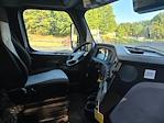 Used 2020 Freightliner Cascadia Detroit DD13 Semi Truck for sale #364067 - photo 14