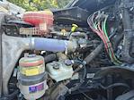 Used 2020 Freightliner Cascadia Detroit DD13 Semi Truck for sale #364067 - photo 16