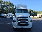 Used 2020 Freightliner Cascadia Detroit DD13 Semi Truck for sale #364067 - photo 2