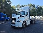Used 2020 Freightliner Cascadia Detroit DD13 Semi Truck for sale #364067 - photo 3