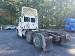 Used 2020 Freightliner Cascadia Detroit DD13 Semi Truck for sale #364067 - photo 5