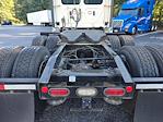 Used 2020 Freightliner Cascadia Detroit DD13 Semi Truck for sale #364067 - photo 6
