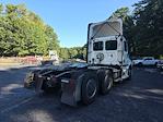 Used 2020 Freightliner Cascadia Detroit DD13 Semi Truck for sale #364067 - photo 7