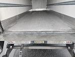 Used 2020 Freightliner M2 106 Refrigerated Body with Liftgate for sale #364071 - photo 10