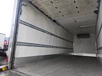 Used 2020 Freightliner M2 106 Refrigerated Body with Liftgate for sale #364071 - photo 11